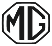 MG